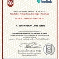 Ampliar imagen: certificate 7
