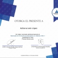 Ampliar imagen: certificate 1