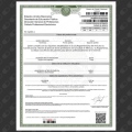 Ampliar imagen: certificate 4