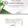Ampliar imagen: certificate 3