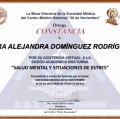 Ampliar imagen: certificate 4
