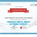 Ampliar imagen: certificate 5