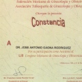 Ampliar imagen: certificate 18