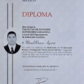 Ampliar imagen: certificate 4
