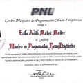 Ampliar imagen: certificate 1