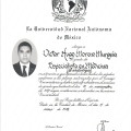 Ampliar imagen: certificate 4
