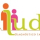 Checkup Integral Ludi