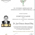 Ampliar imagen: certificate 6