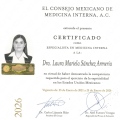 Ampliar imagen: certificate 4