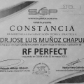 Ampliar imagen: certificate 10