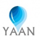 Consultorio Psicologico Yaan
