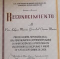 Ampliar imagen: certificate 5