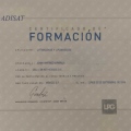 Ampliar imagen: certificate 13
