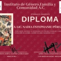 Ampliar imagen: certificate 3