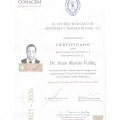Ampliar imagen: certificate 2