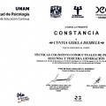 Ampliar imagen: certificate 7