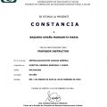 Ampliar imagen: certificate 5