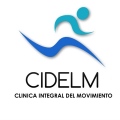 CIDELM FisioterapiaZapopan - 