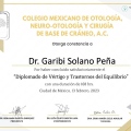 Ampliar imagen: certificate 5