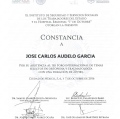 Ampliar imagen: certificate 3