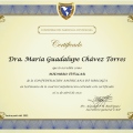 Ampliar imagen: certificate 11