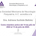 Ampliar imagen: certificate 3