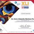 Ampliar imagen: certificate 3