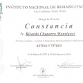 Ampliar imagen: certificate 5
