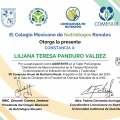 Ampliar imagen: certificate 3