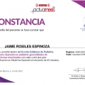 Ampliar imagen: certificate 64