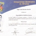 Ampliar imagen: certificate 3