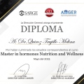 Ampliar imagen: certificate 4
