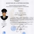 Ampliar imagen: certificate 2