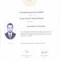 Ampliar imagen: certificate 5