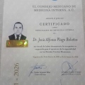 Ampliar imagen: certificate 1