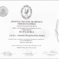 Ampliar imagen: certificate 5