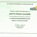 Ampliar imagen: certificate 14
