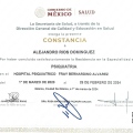 Ampliar imagen: certificate 2