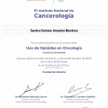 Ampliar imagen: certificate 6