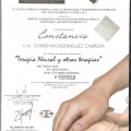 Ampliar imagen: certificate 6
