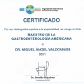 Ampliar imagen: certificate 6
