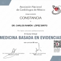 Ampliar imagen: certificate 4