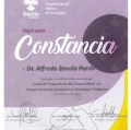 Ampliar imagen: certificate 4