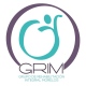 Consultorio Grim
