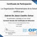 Ampliar imagen: certificate 50