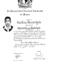 Ampliar imagen: certificate 9