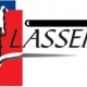 Consorcio Dental Lasser