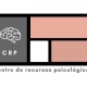 Crp - Centro de Recursos Psicológicos