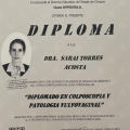 Ampliar imagen: certificate 3