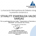 Ampliar imagen: certificate 10